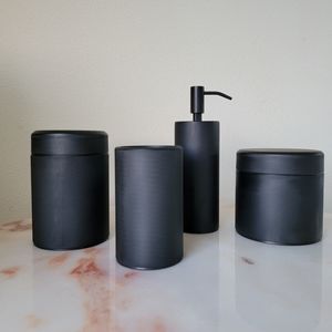 💀LAVAL BATH ACCESSORIES 💀